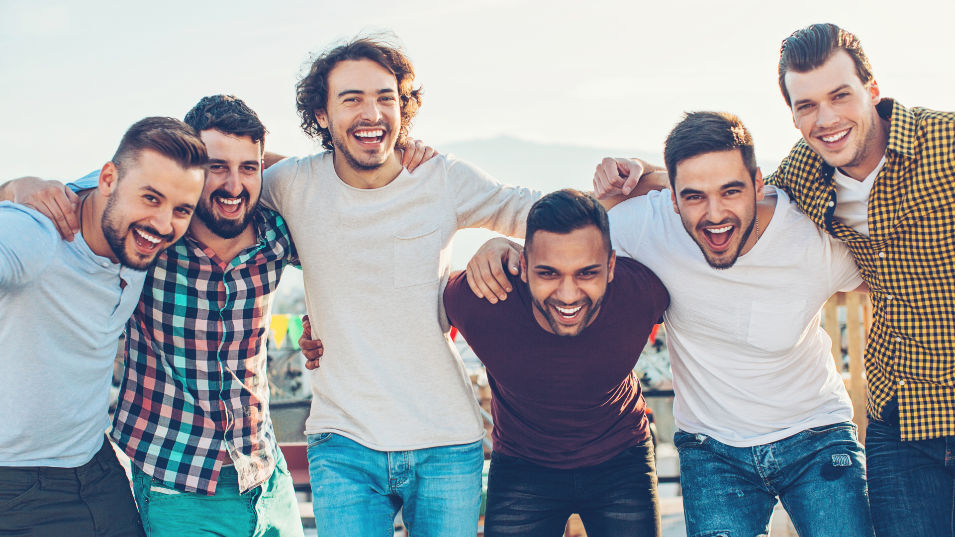 Trends in Men’s Aesthetics: 4 Amazing Treatments for the Modern Man 1 1updated