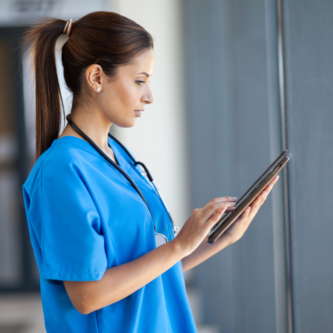 Discussing Remote Prescribing: Opening A Can of Worms? 2 2 1