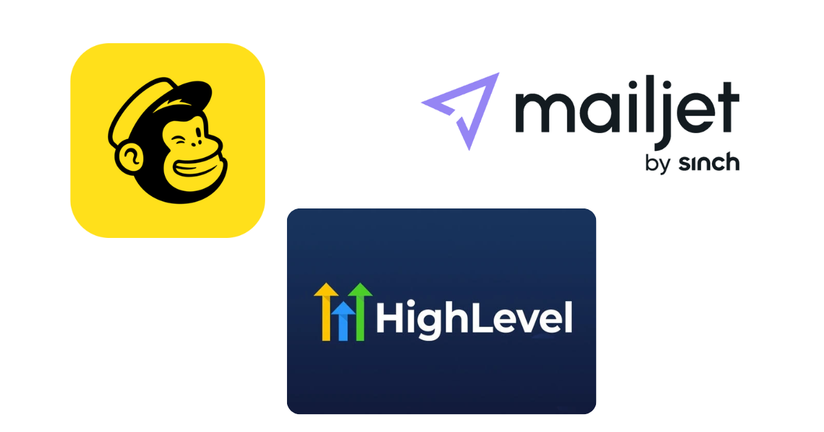 5 Guaranteed Ways to Boost Sales for Aesthetic Business! 4 351