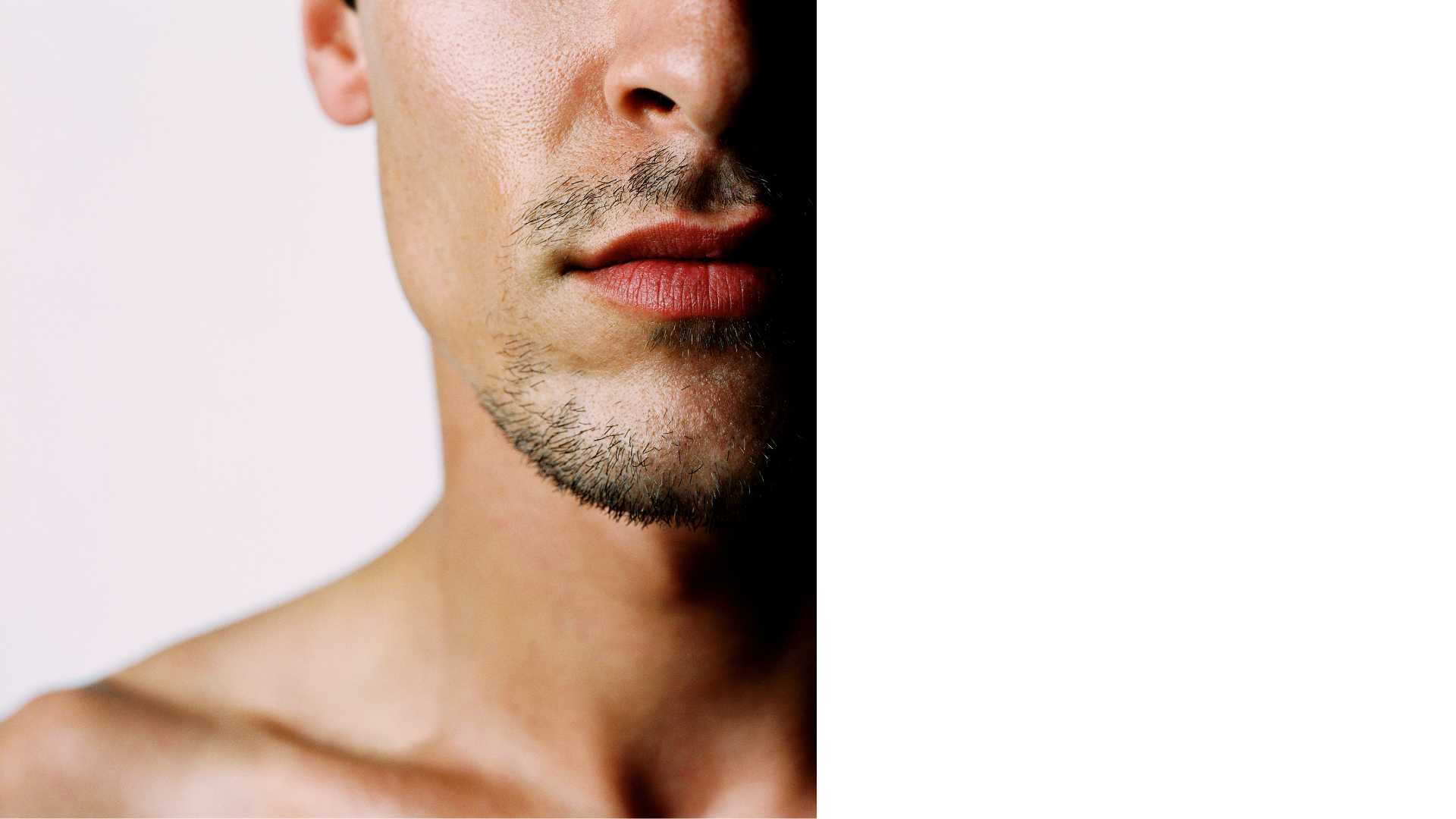 Trends in Men’s Aesthetics: 4 Amazing Treatments for the Modern Man 5 5 updated