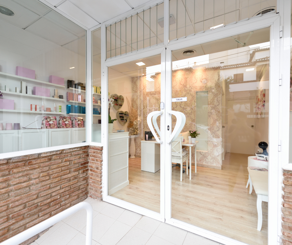 Proven Guidelines On How To Store Azzalure Correctly 3 Aesthetic Clinic