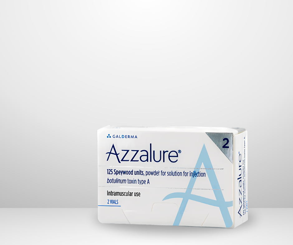 Proven Guidelines On How To Store Azzalure Correctly 1 azzalure picture: title how to store azzalure effectively