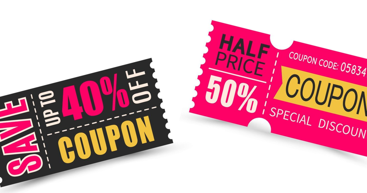 Psychology of Discounts: 5 Reasons Why Aesthetic Businesses Use Discounts To Get More Clients! 1 Blog Posts Content Images 18