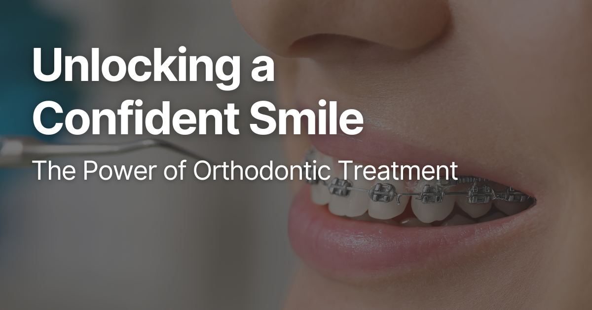 Blog Posts Featured Image 1 12