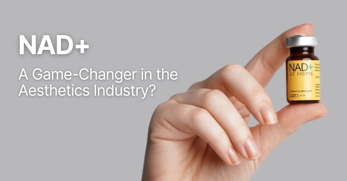 Blog Posts Featured Image 1 13