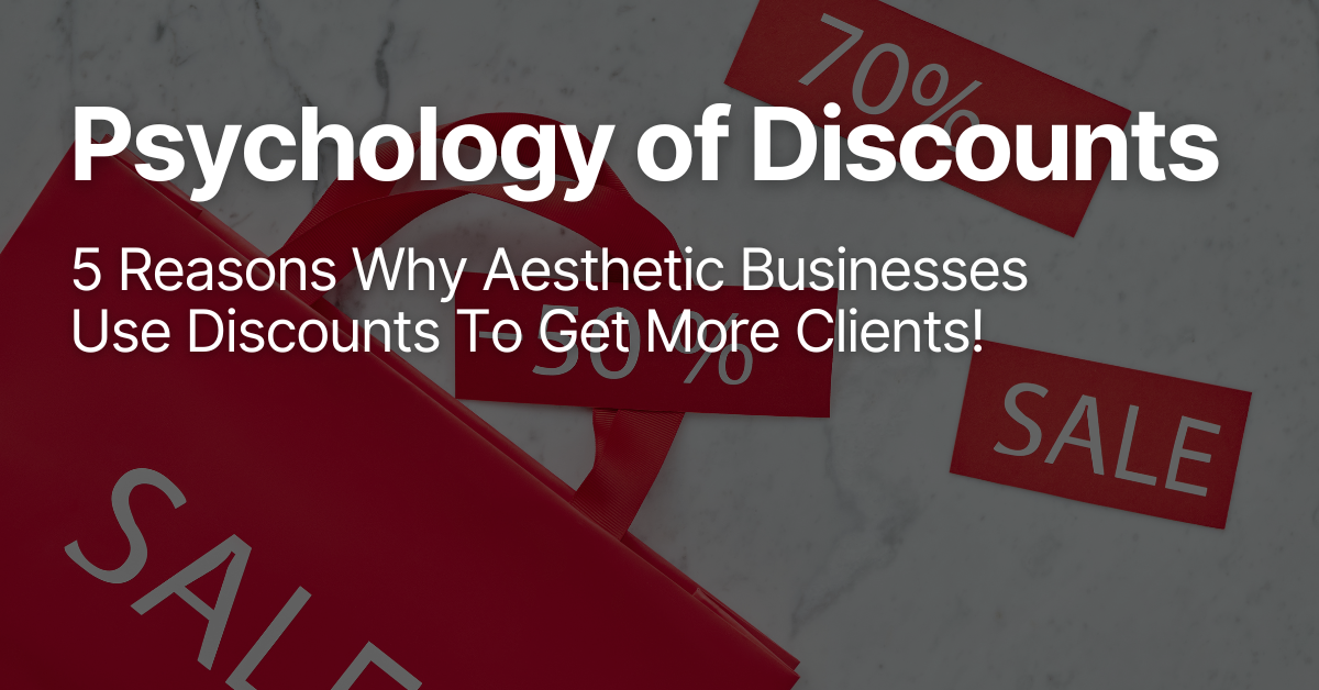 Blog Posts Featured Image 14