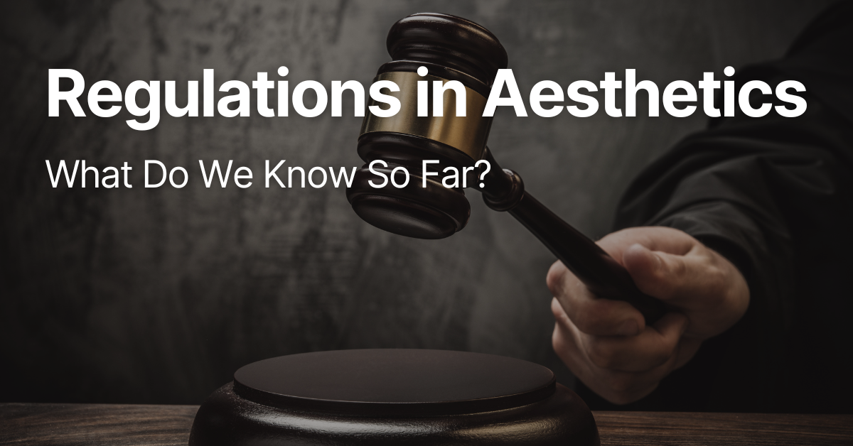 Blog Posts Featured Image 15