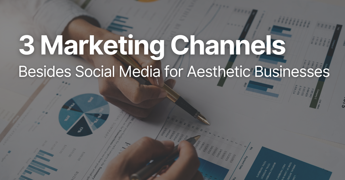 Blog Posts Featured Image 2 7