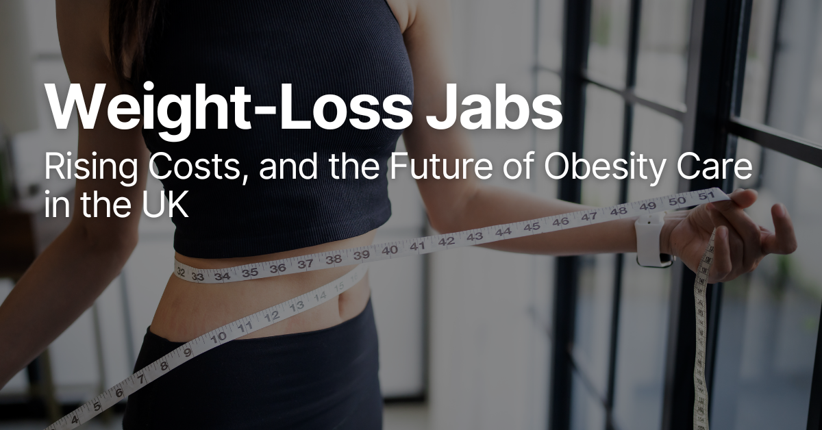 Blog Posts Featured Image 20