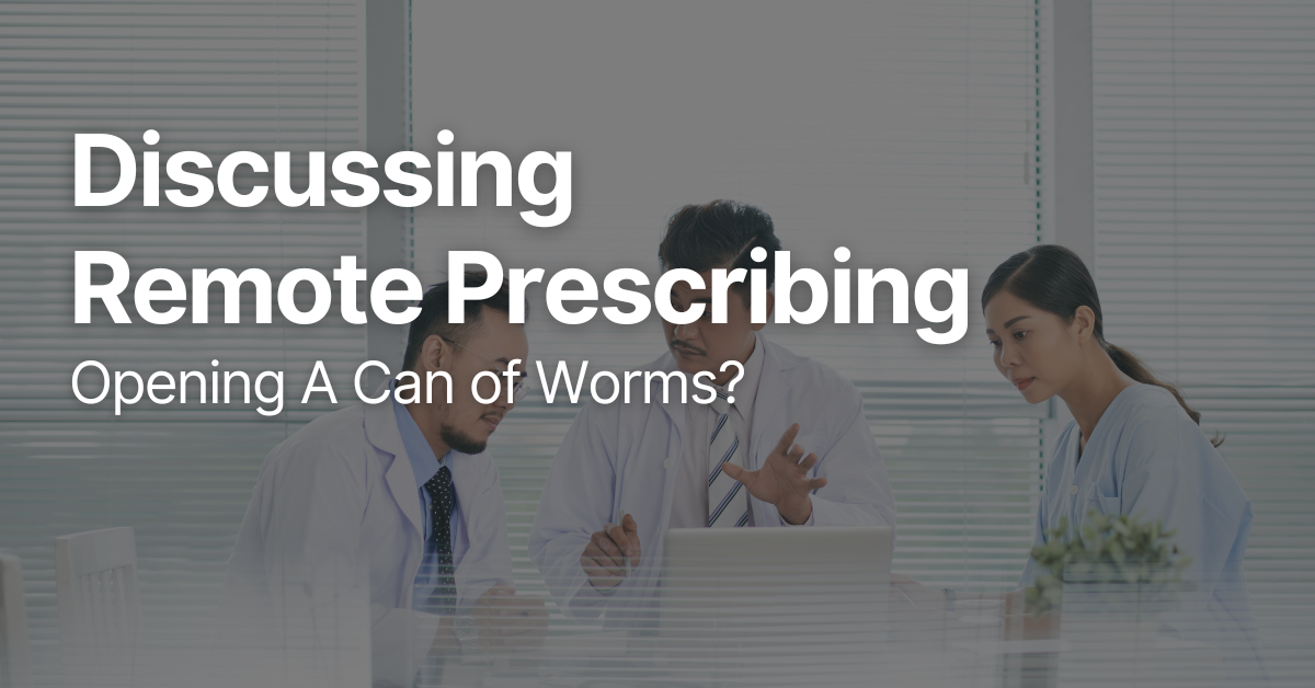 Blog Posts Featured Image 3 6