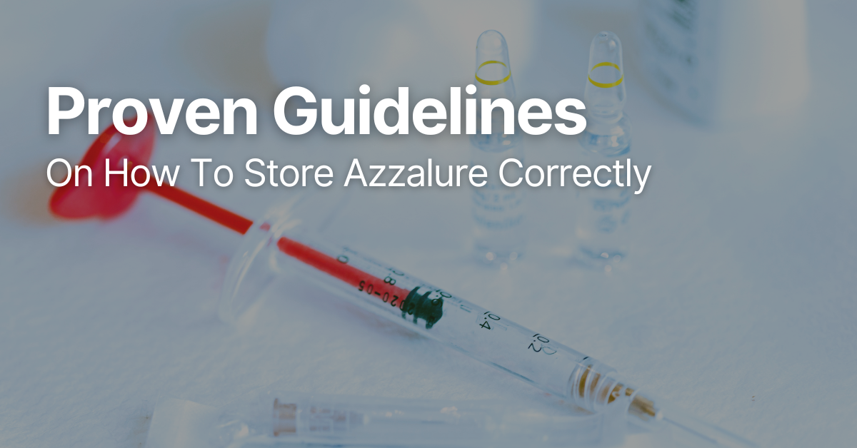 Blog Posts Featured Image 4 5