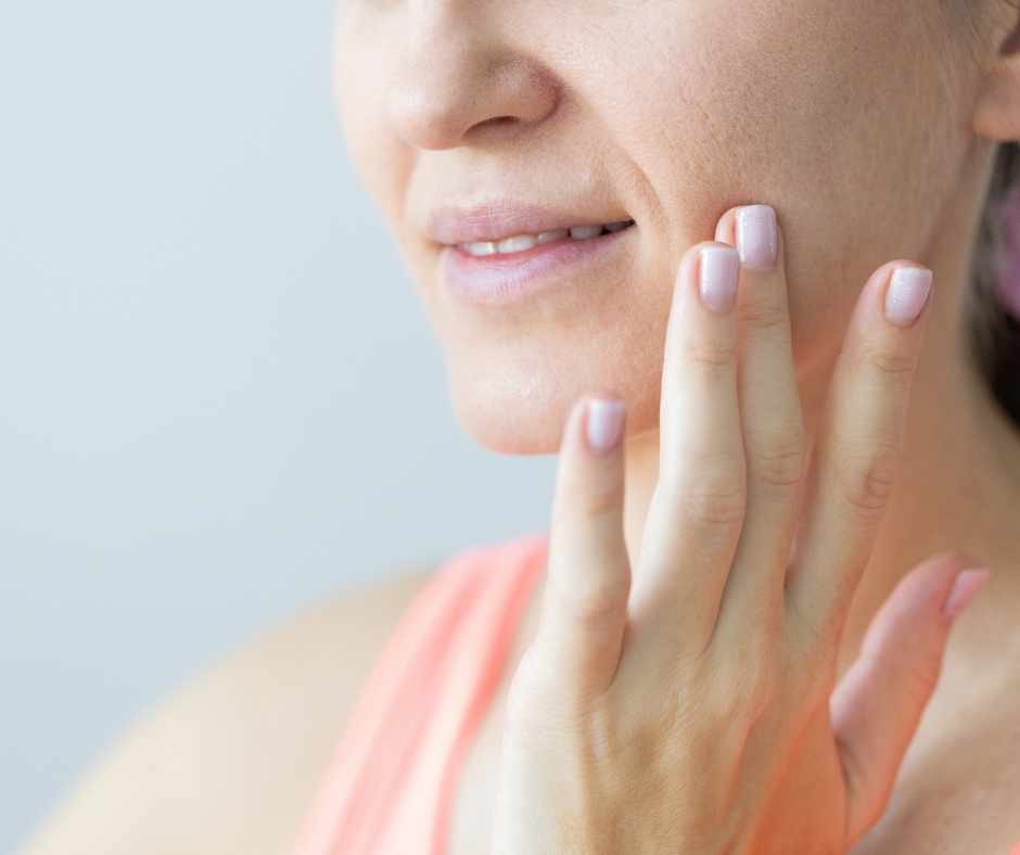 Proven Guidelines On How To Store Azzalure Correctly 2 Woman